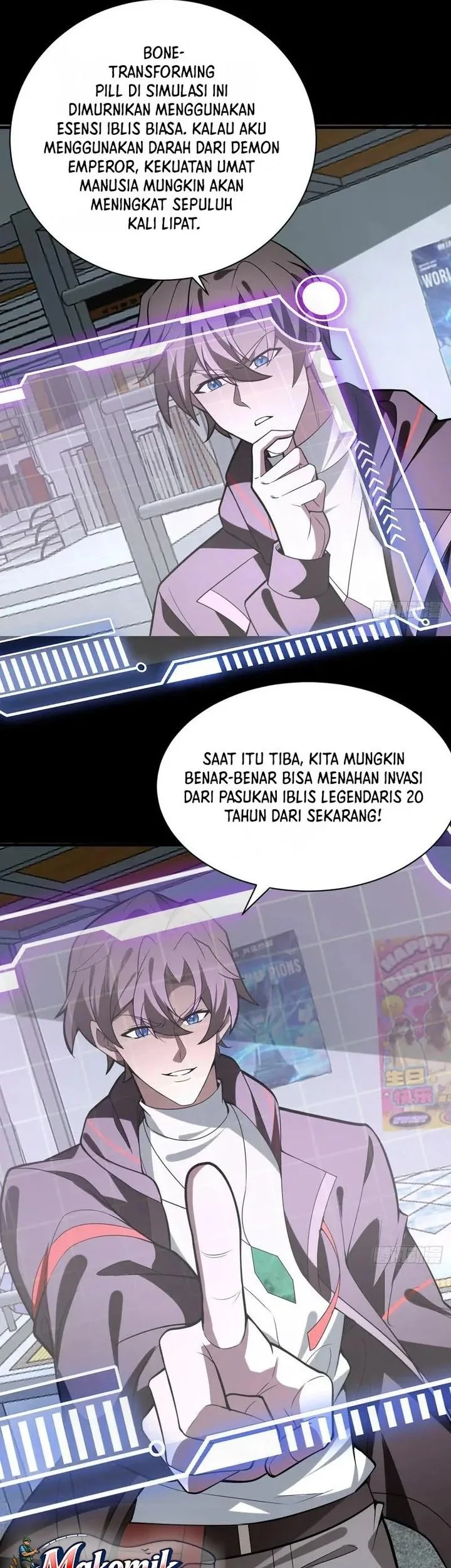Page 35