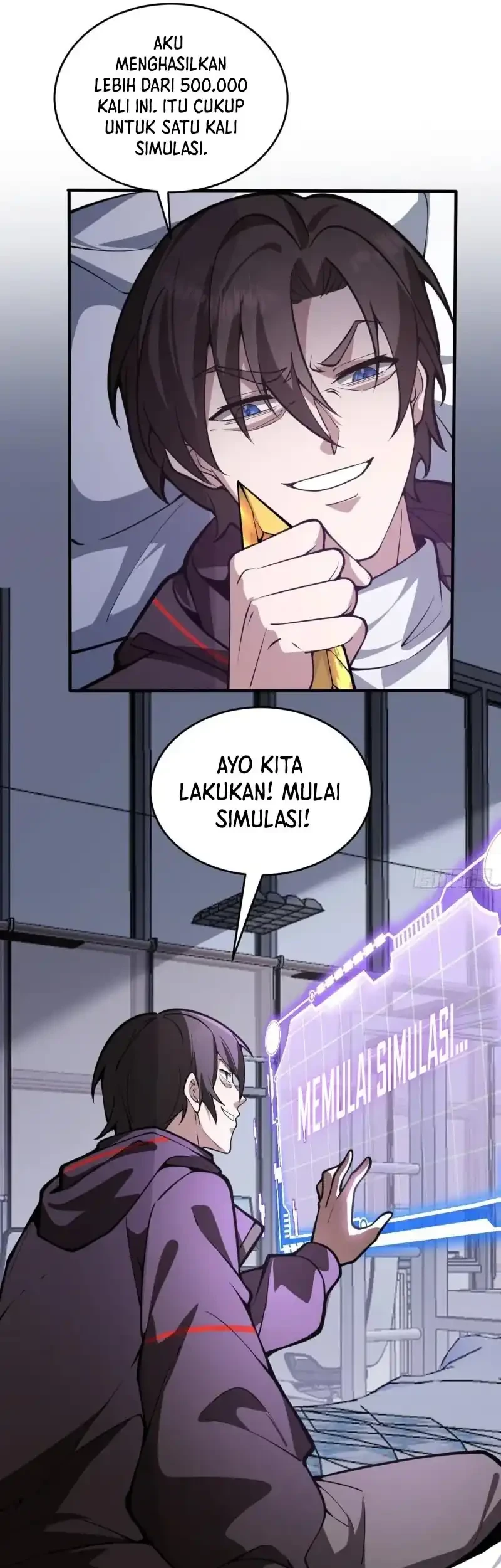 Page 40
