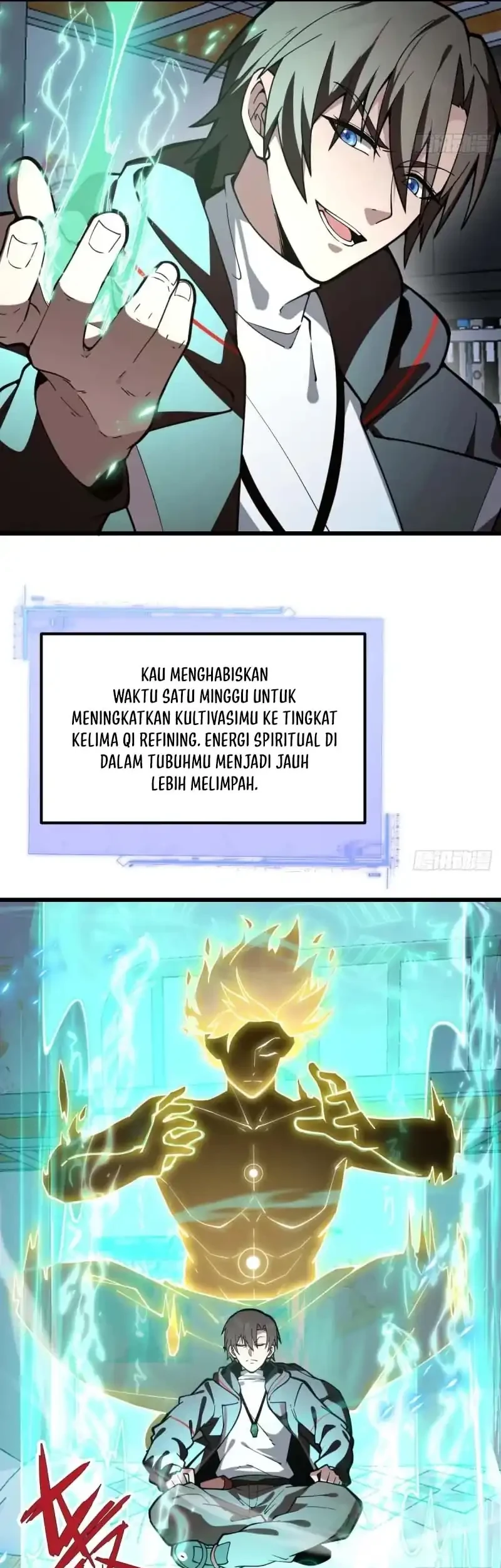 Page 48