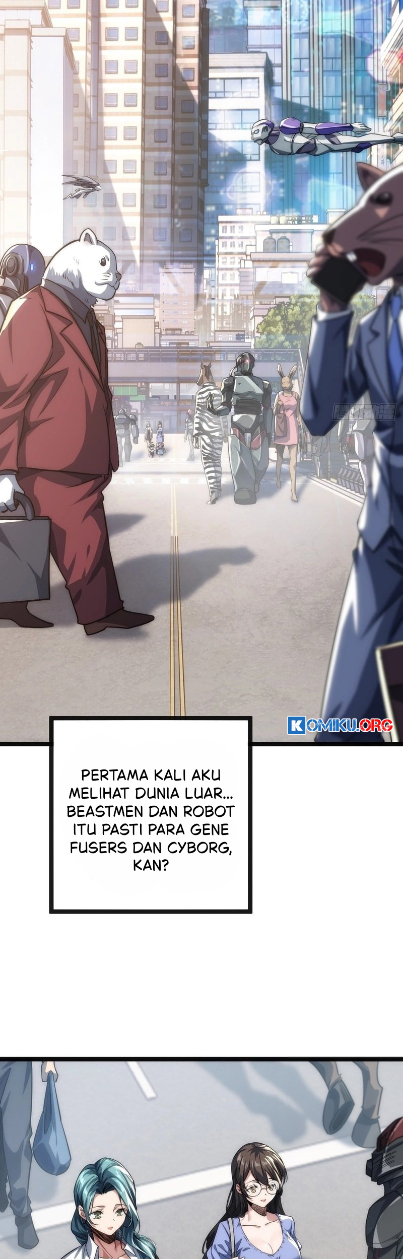 Page 47
