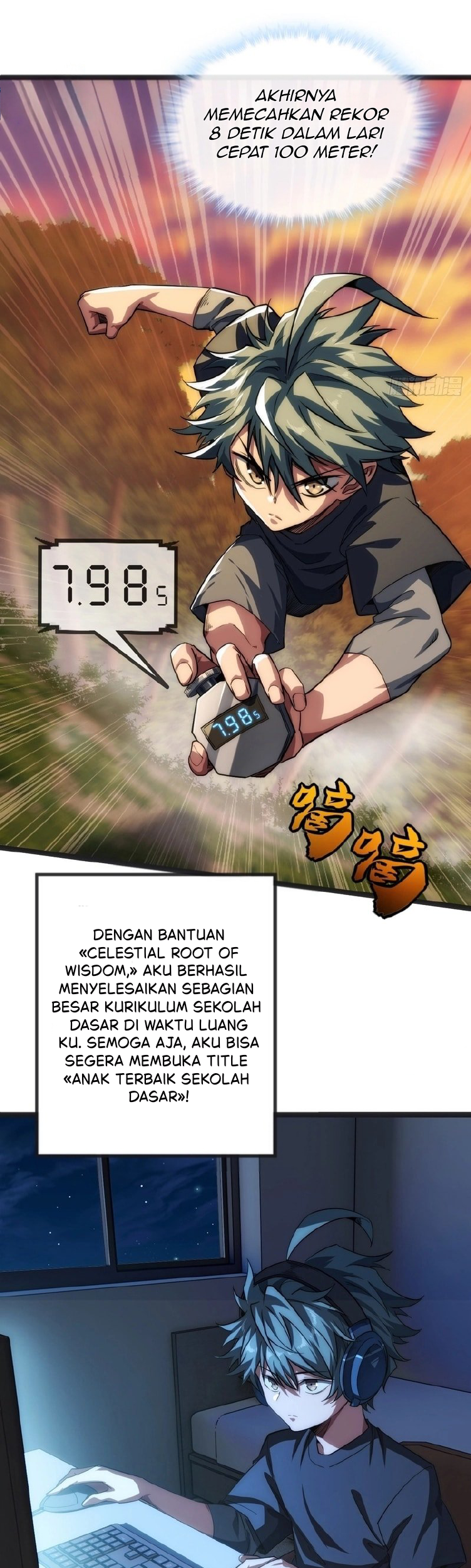 Page 70