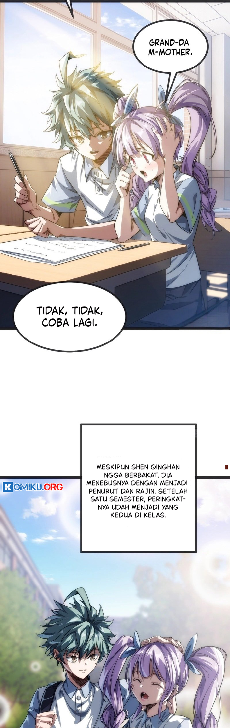 Page 74