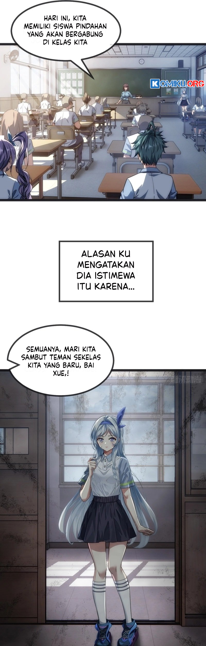 Page 77