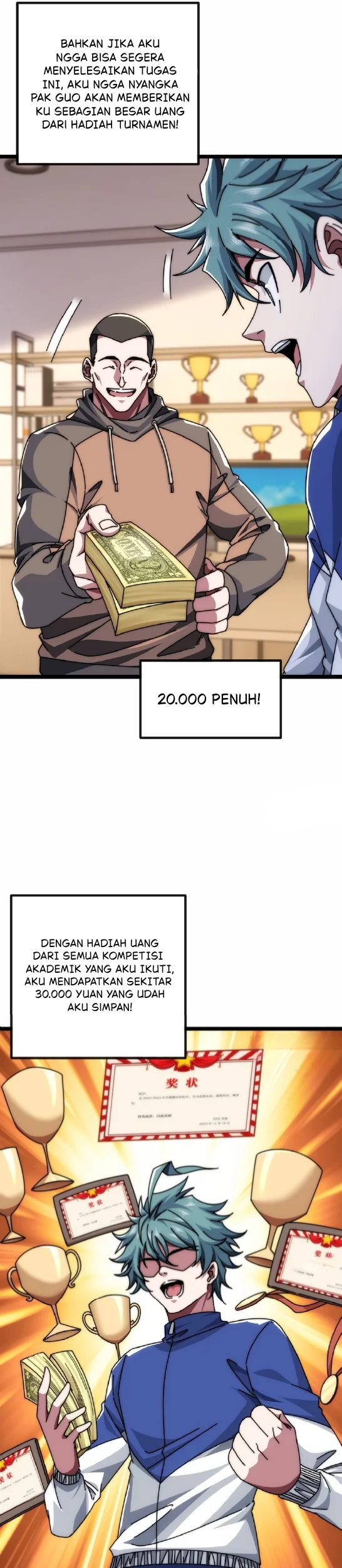 Page 42