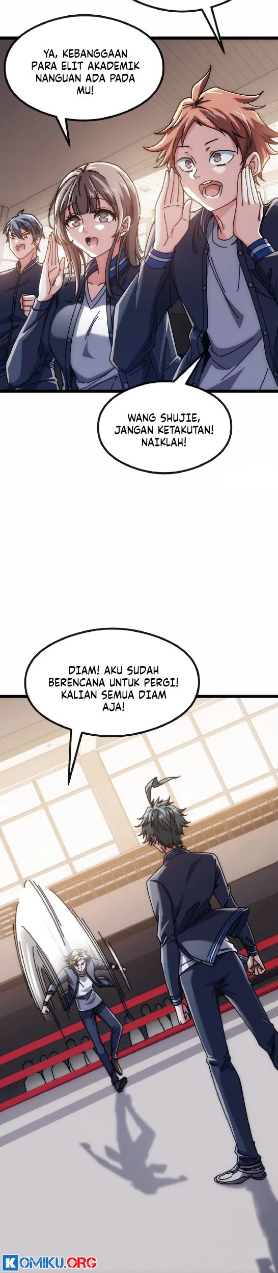 Page 51