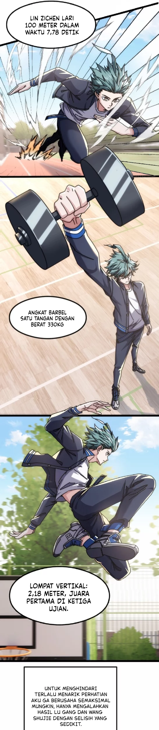 Page 30