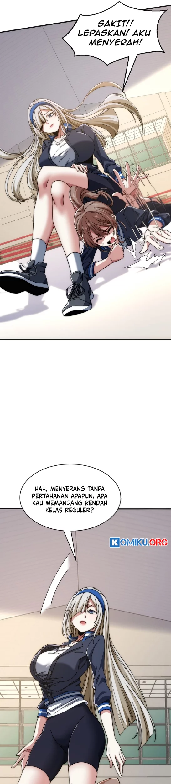Page 50