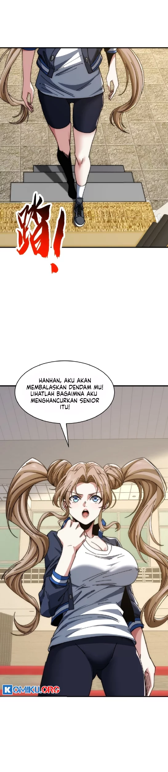 Page 52