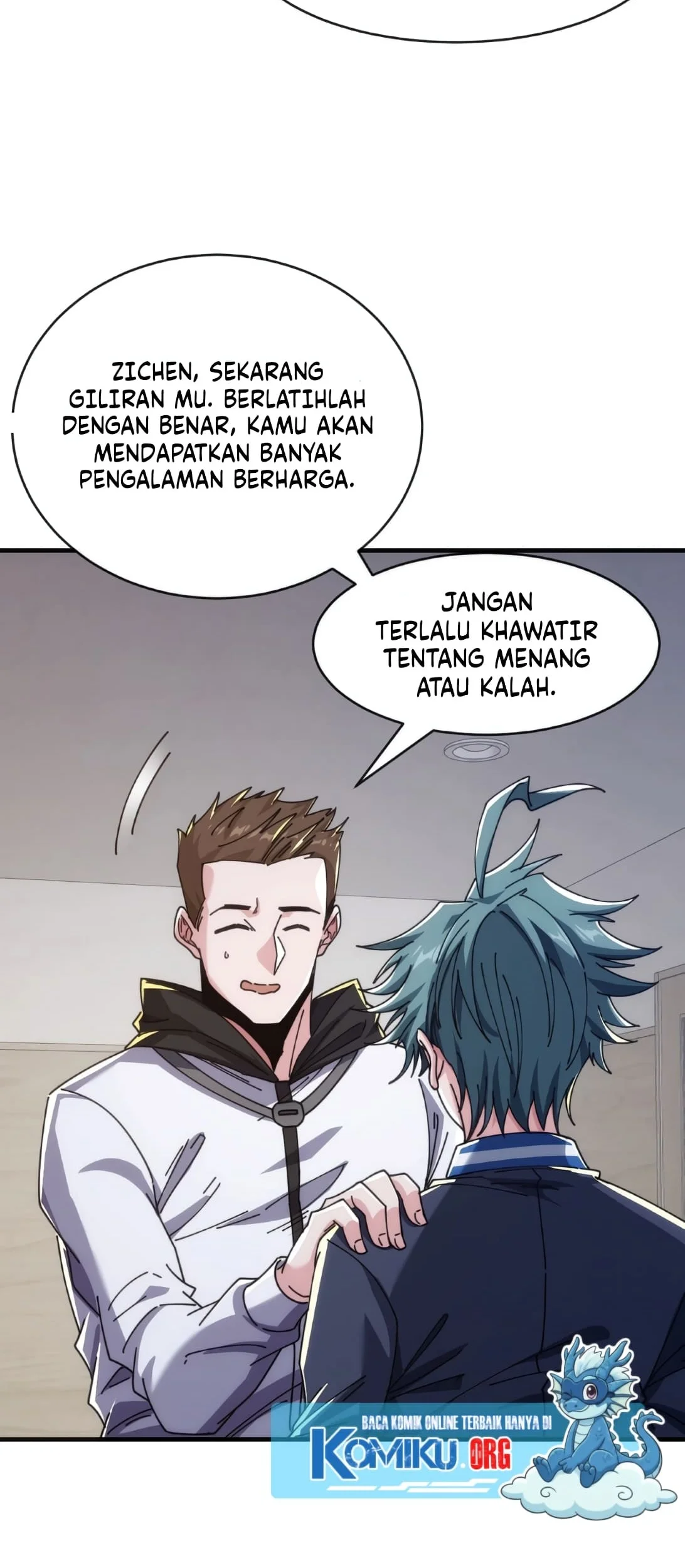 Page 68