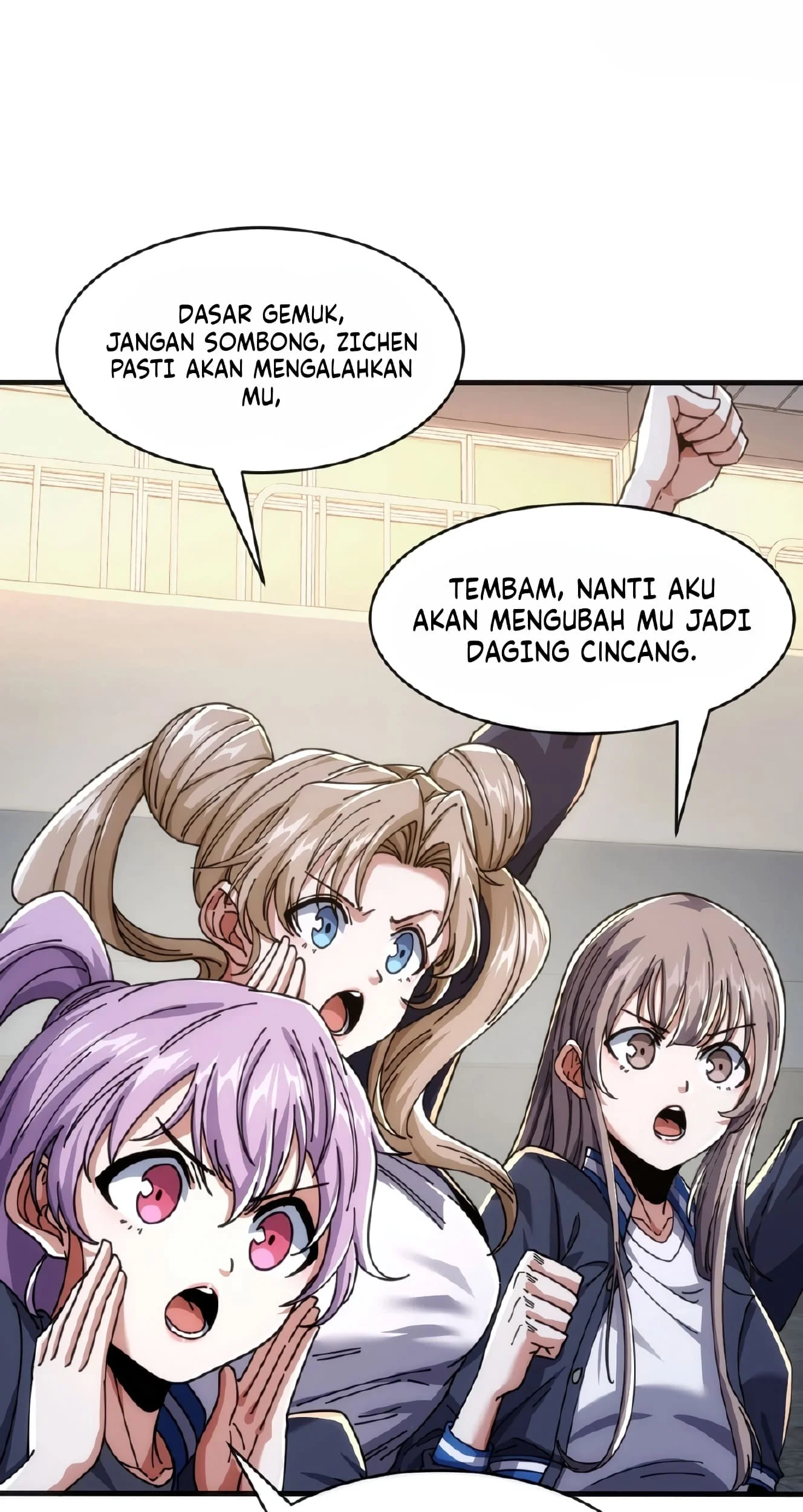 Page 72