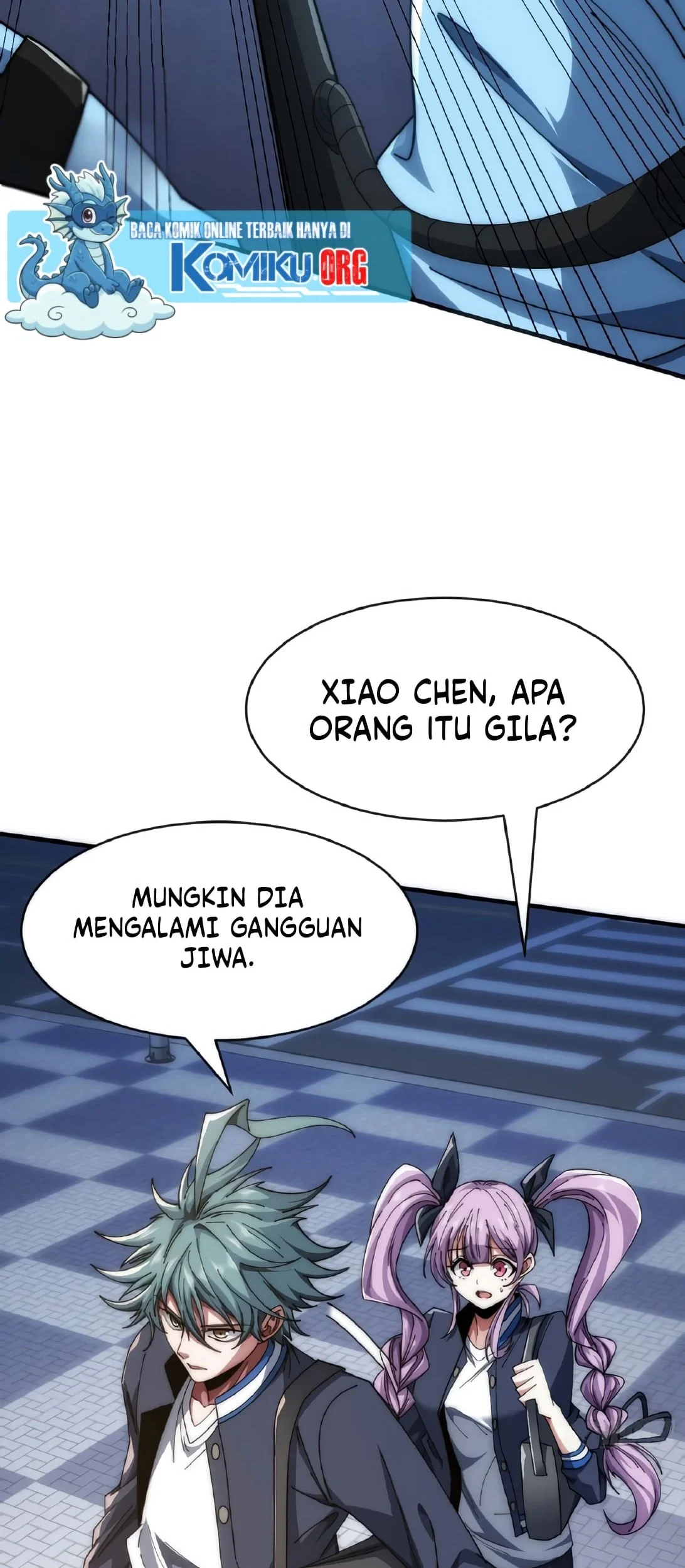 Page 51