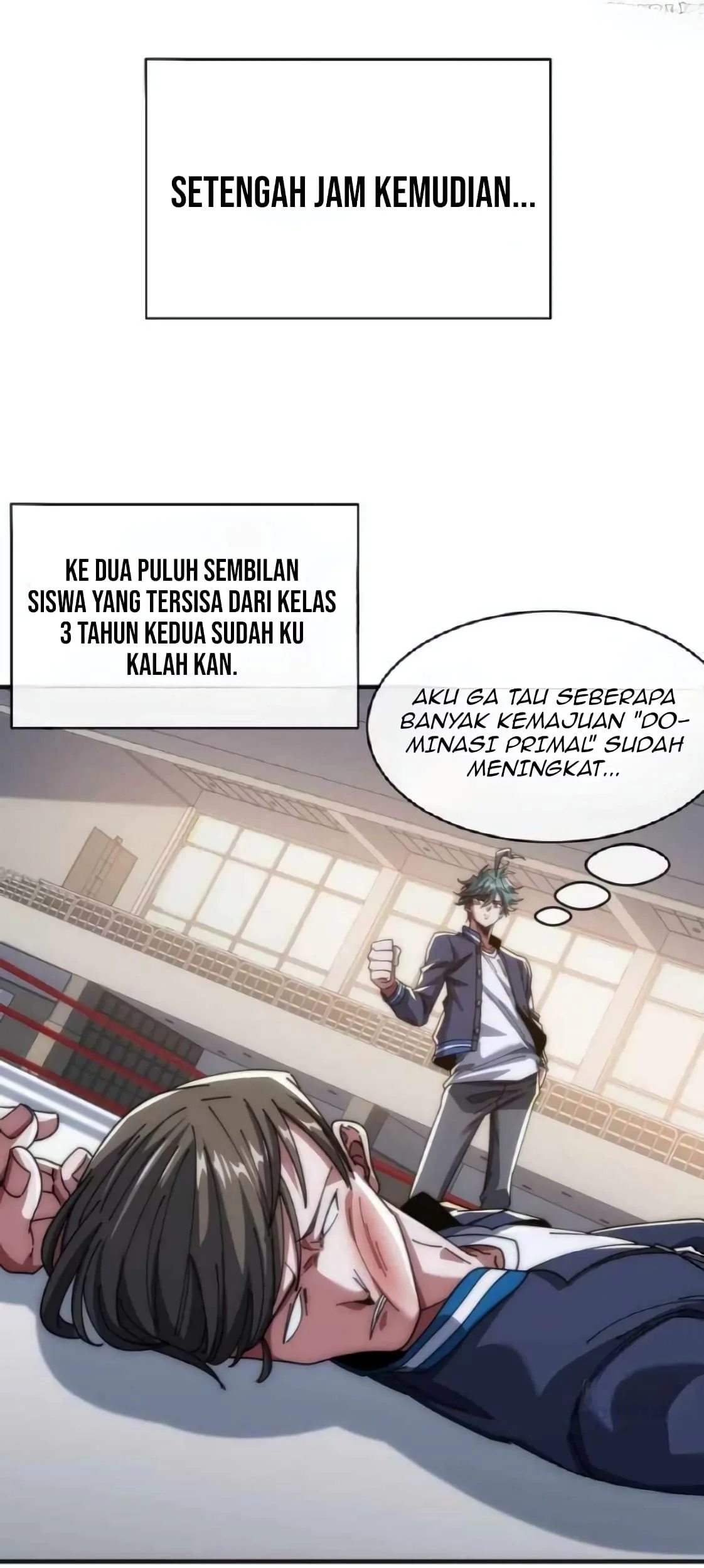 Page 58