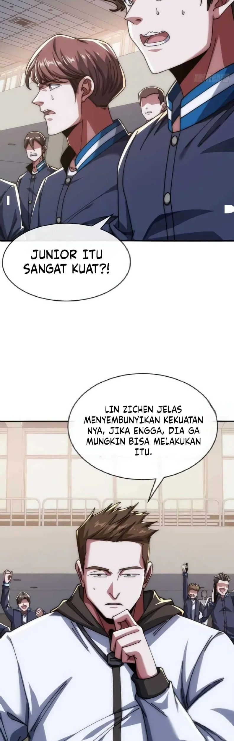 Page 54