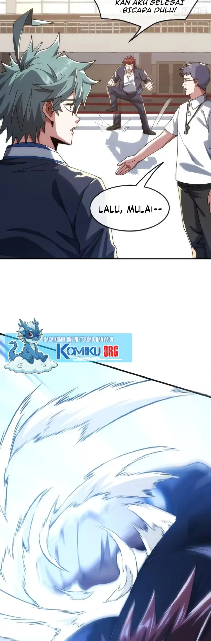 Page 55