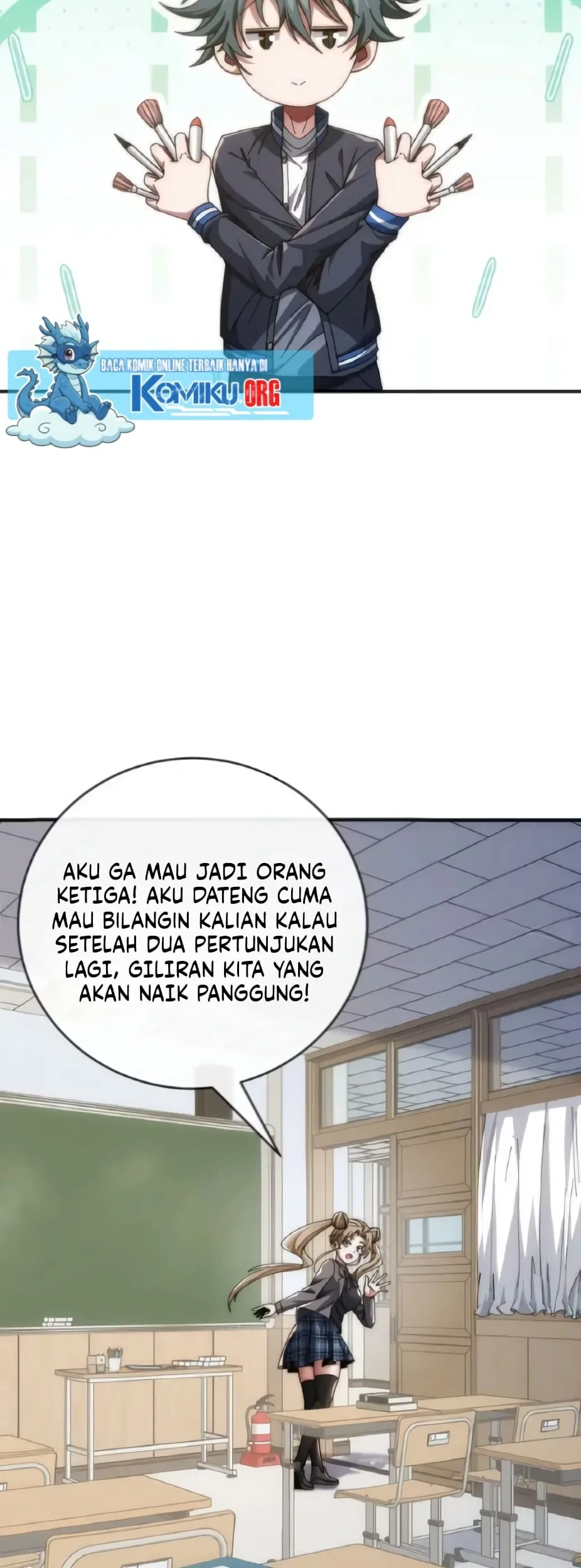 Page 60