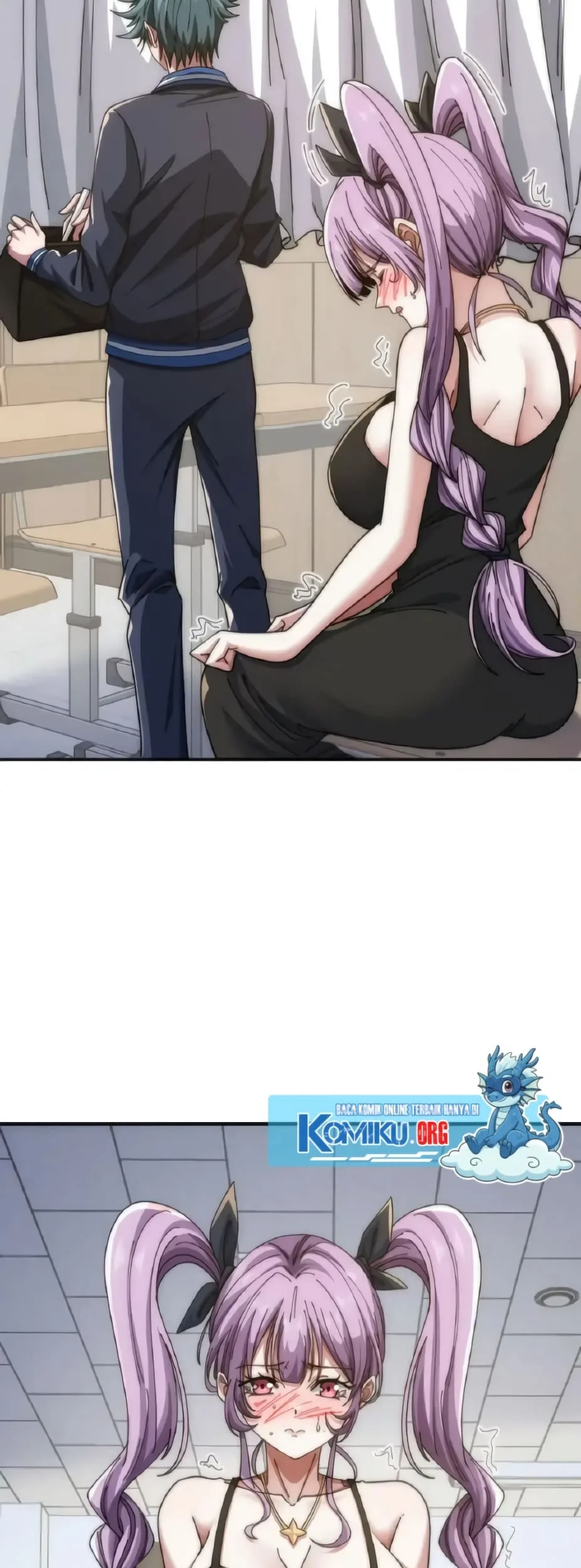 Page 62