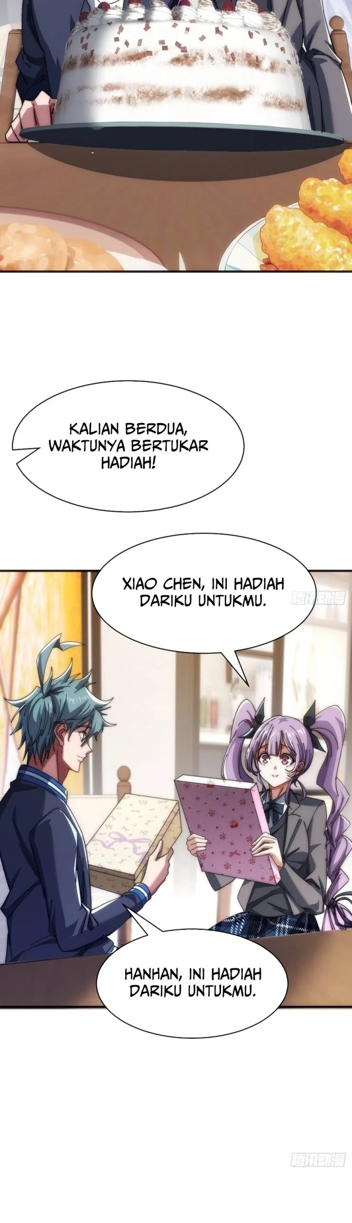 Page 53