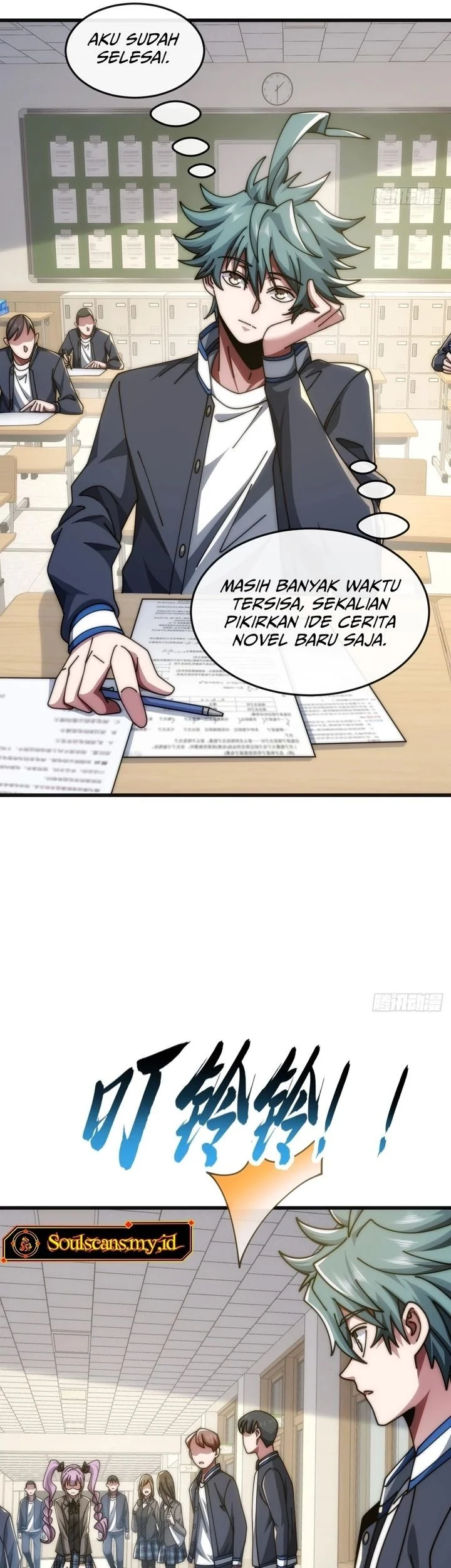 Page 36