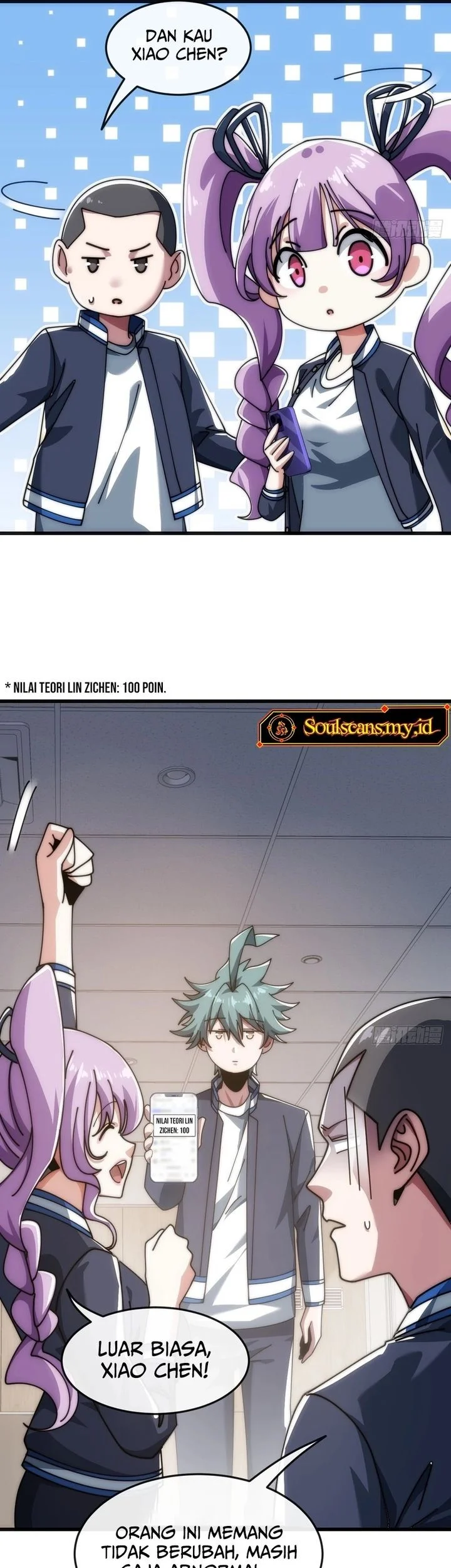 Page 50