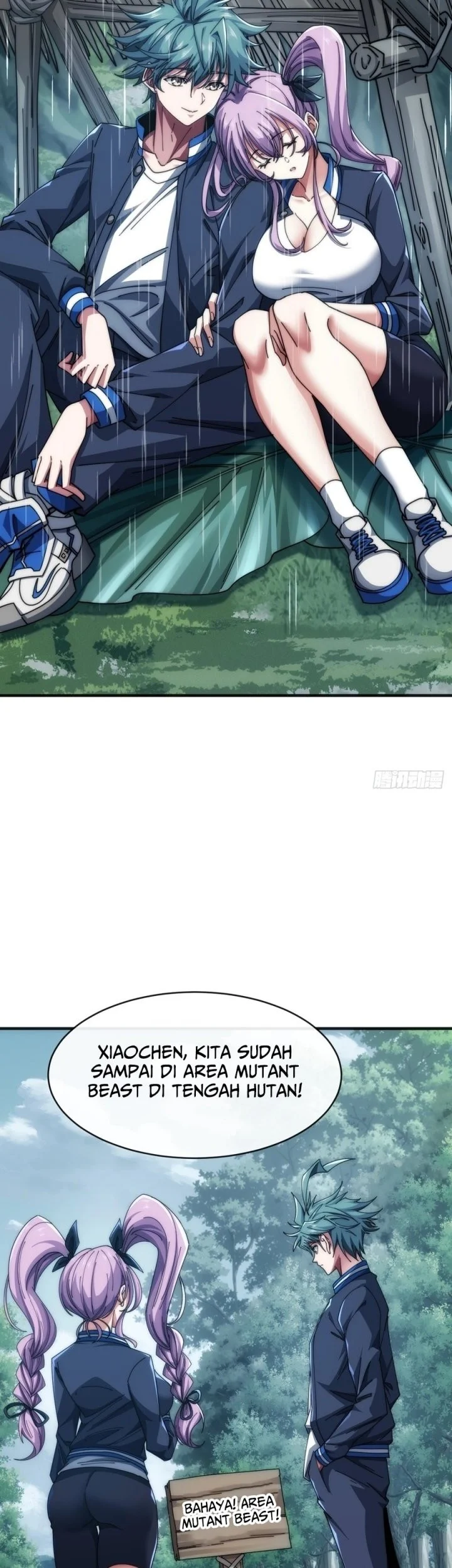 Page 45