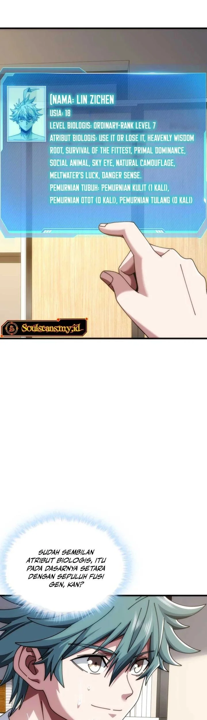 Page 19