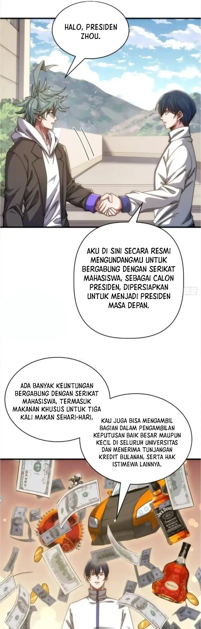 Page 47