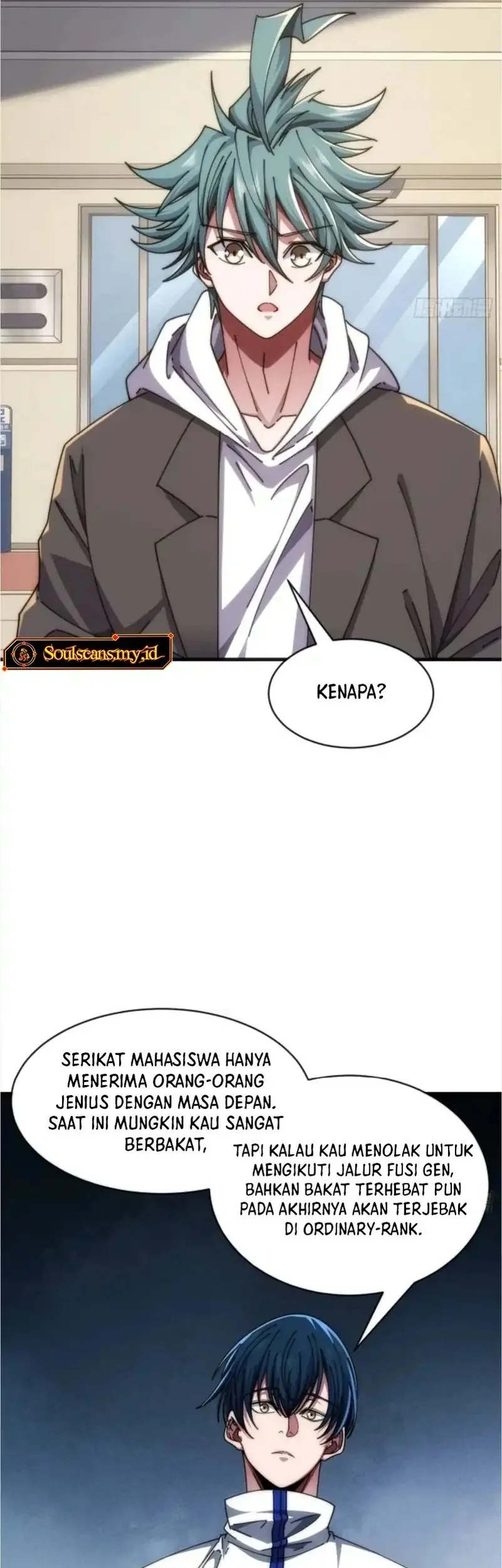 Page 50