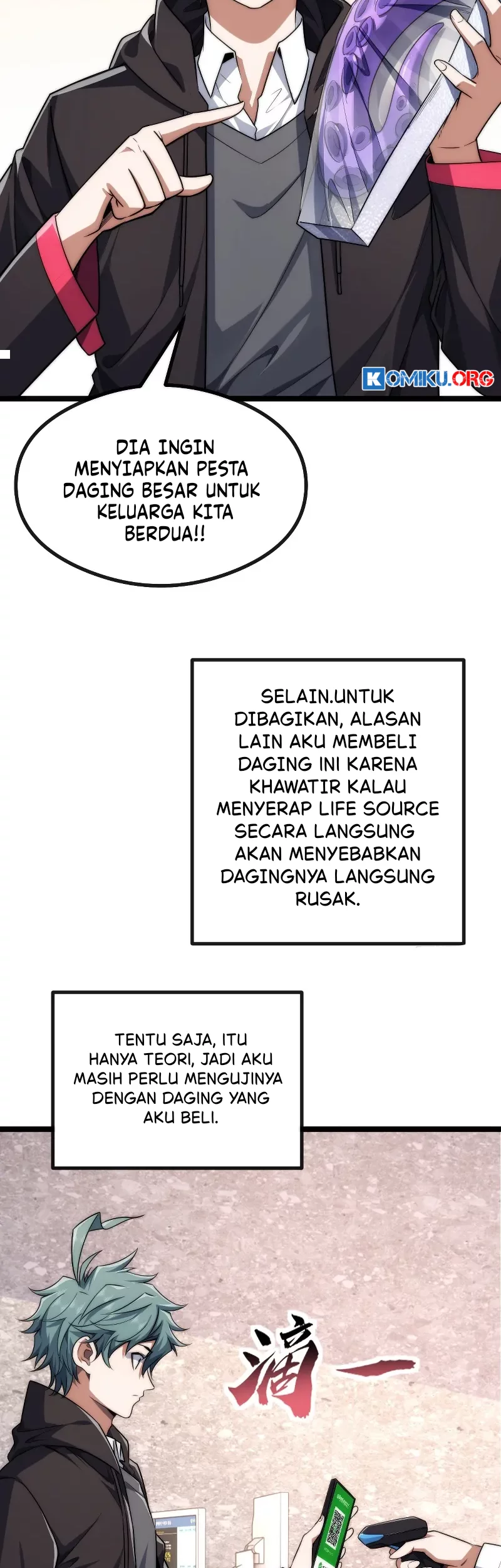 Page 47