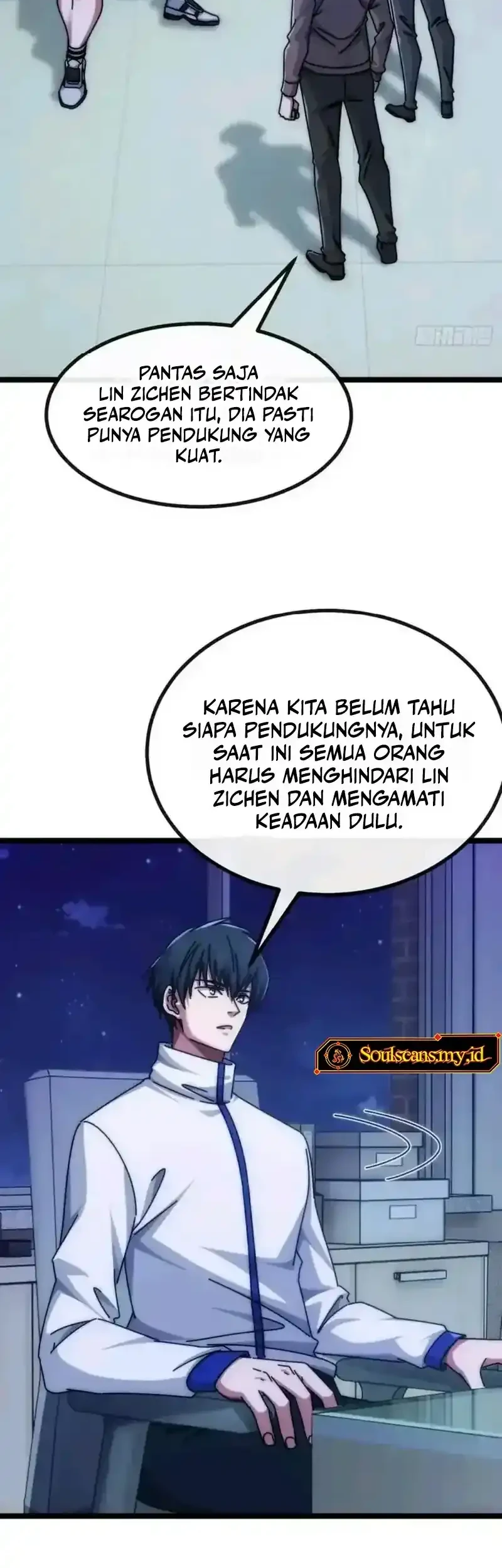 Page 29