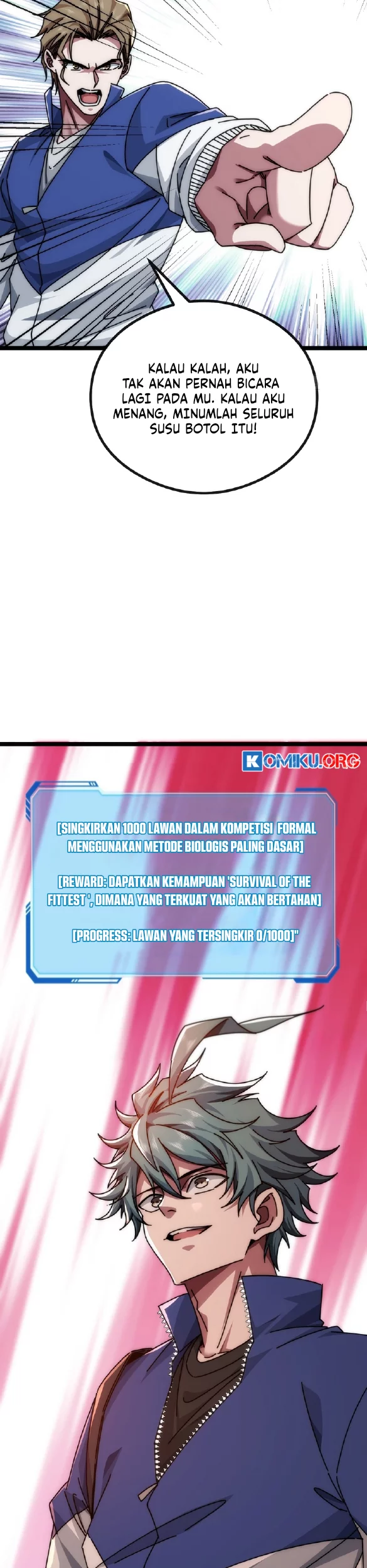 Page 47