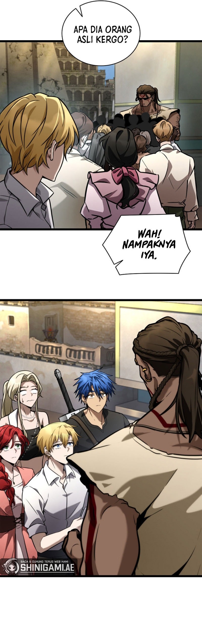 Page 57