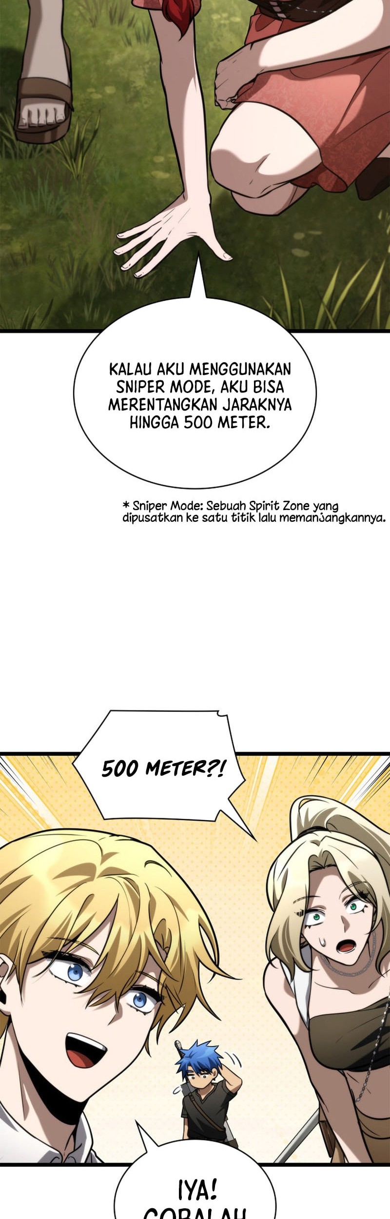 Page 70