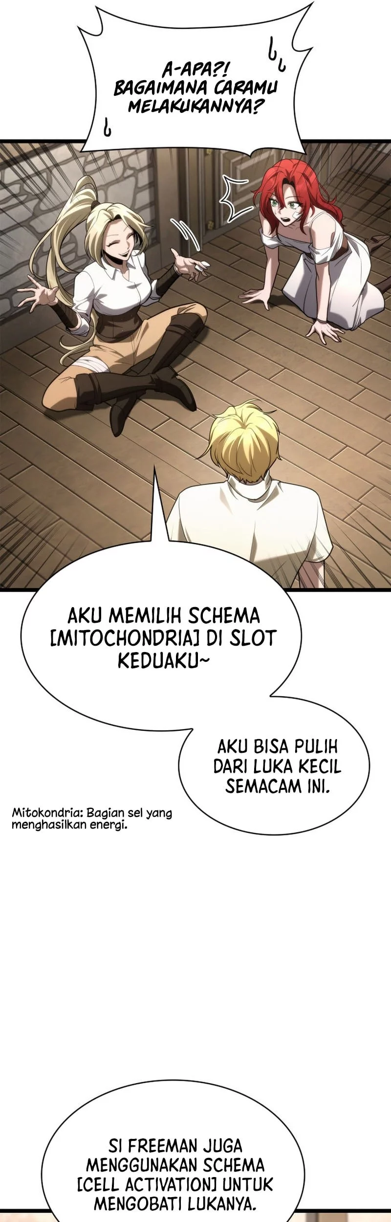 Page 46