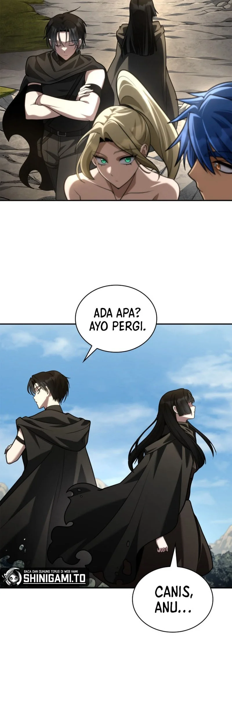 Page 64