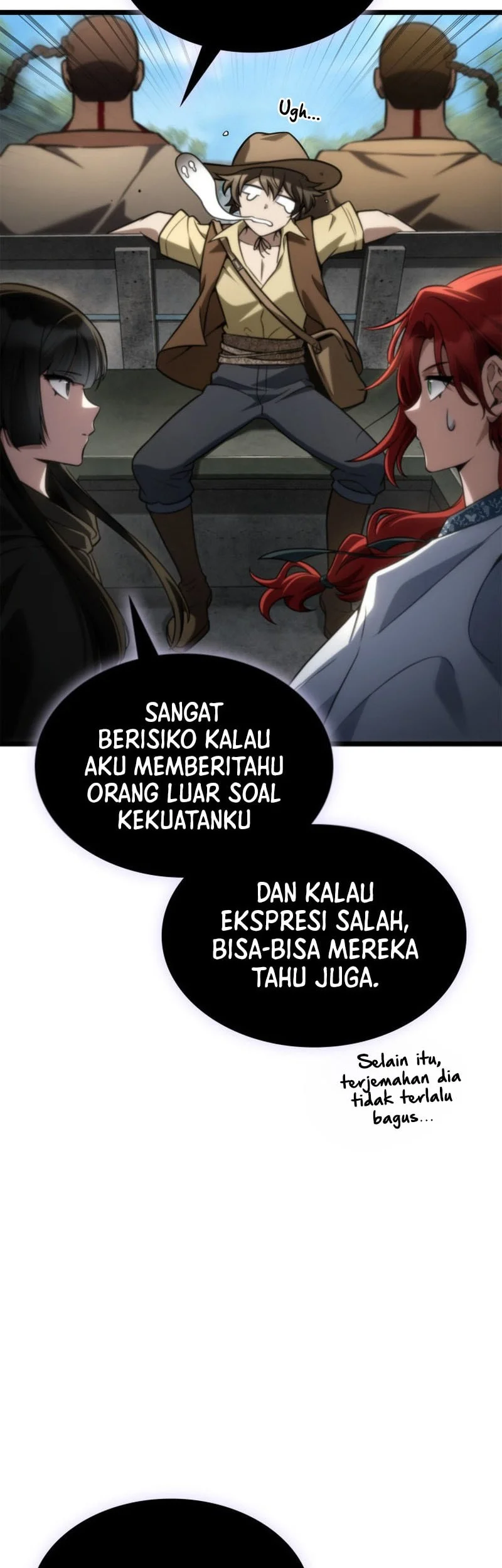 Page 63