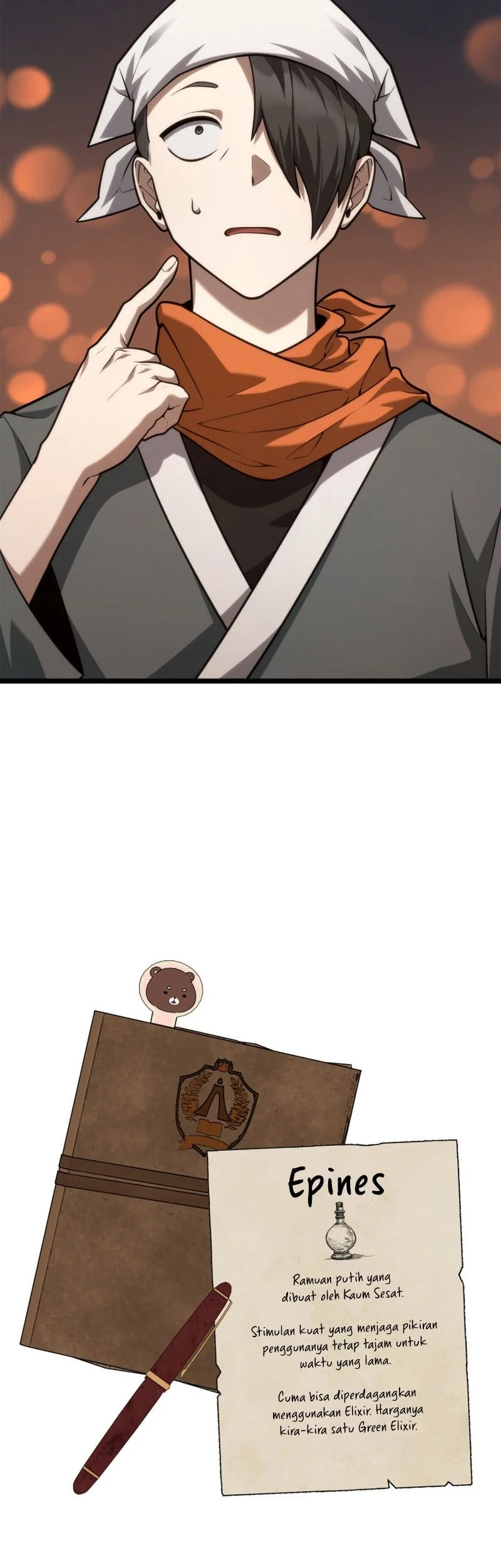 Page 80