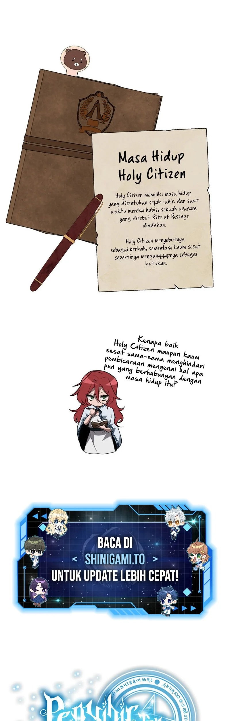 Page 85