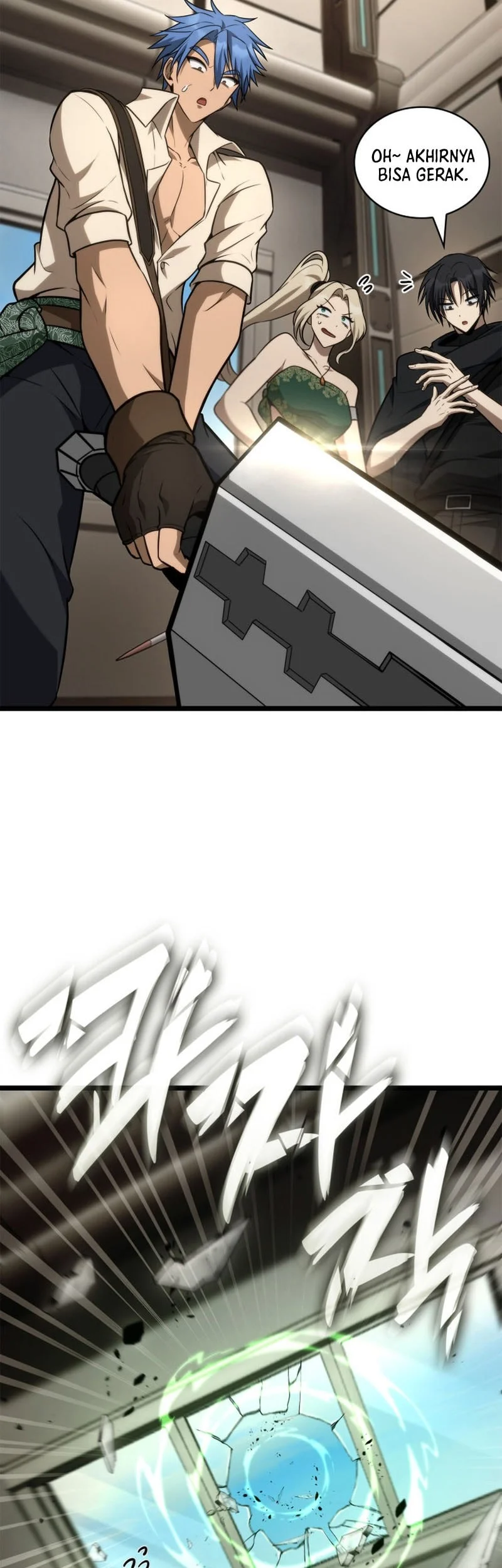 Page 63