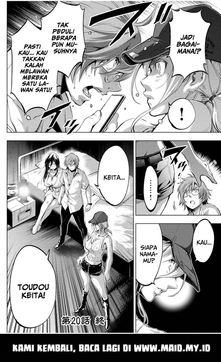 Page 20