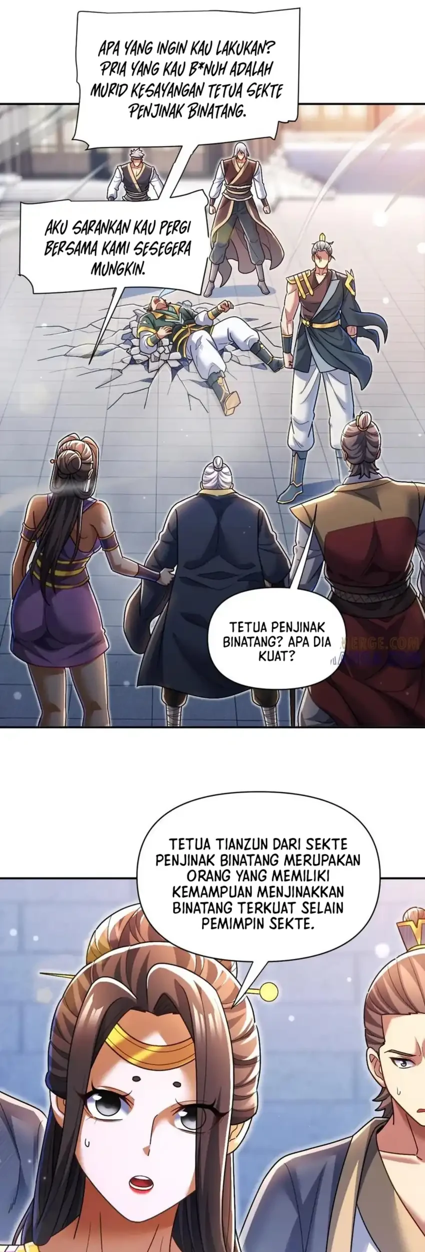 Page 36