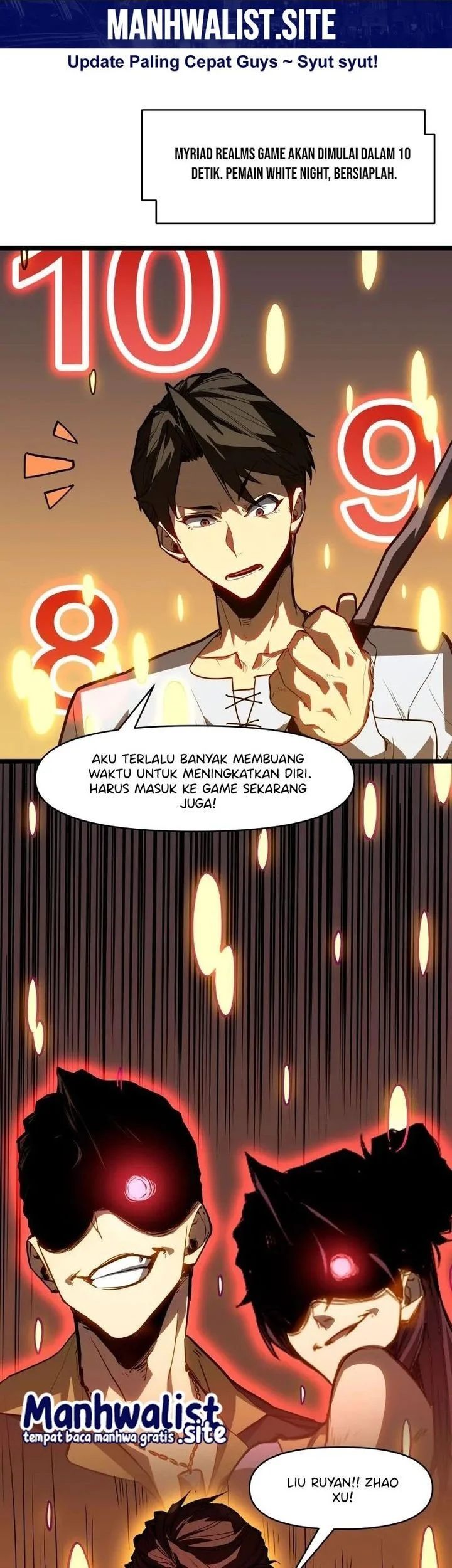 Page 48