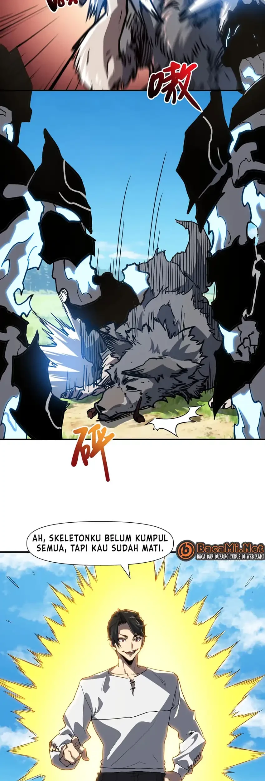 Page 49