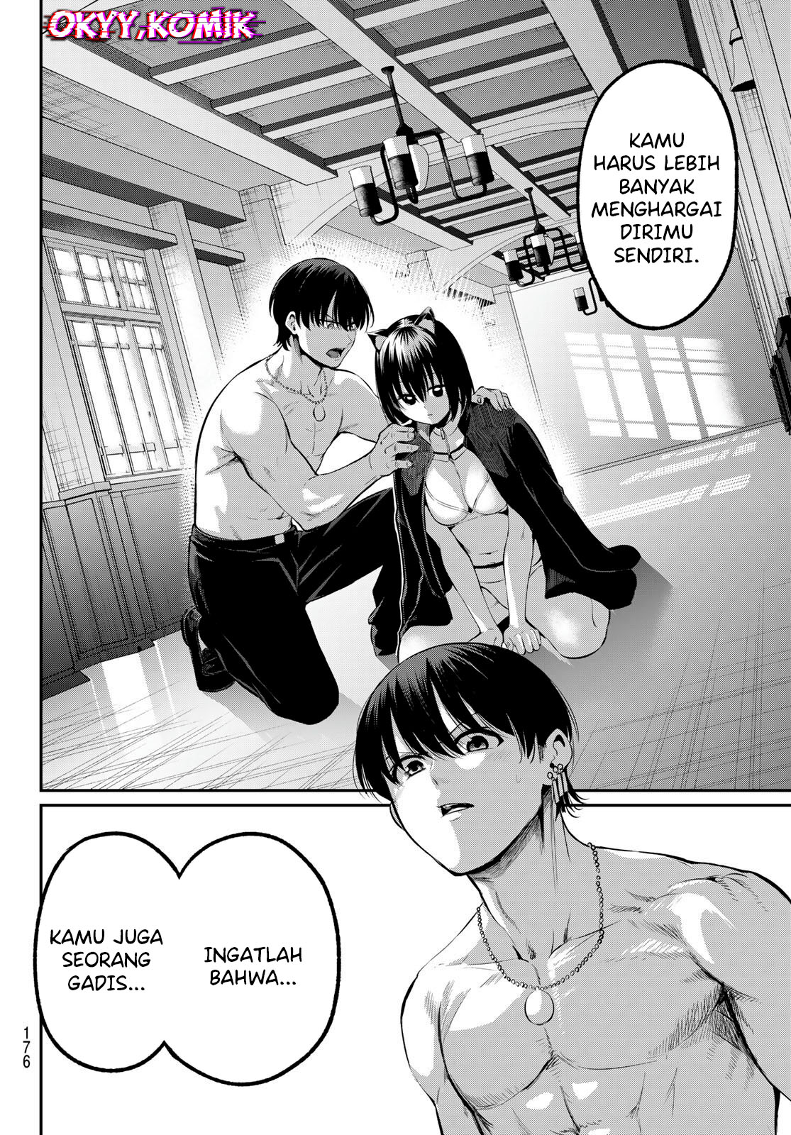Page 32