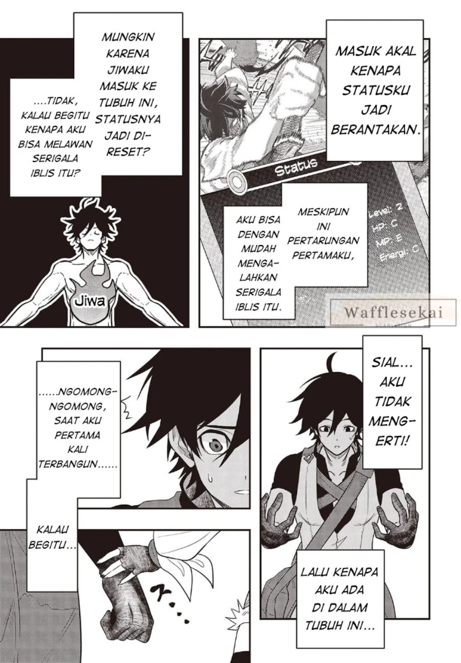 Page 25