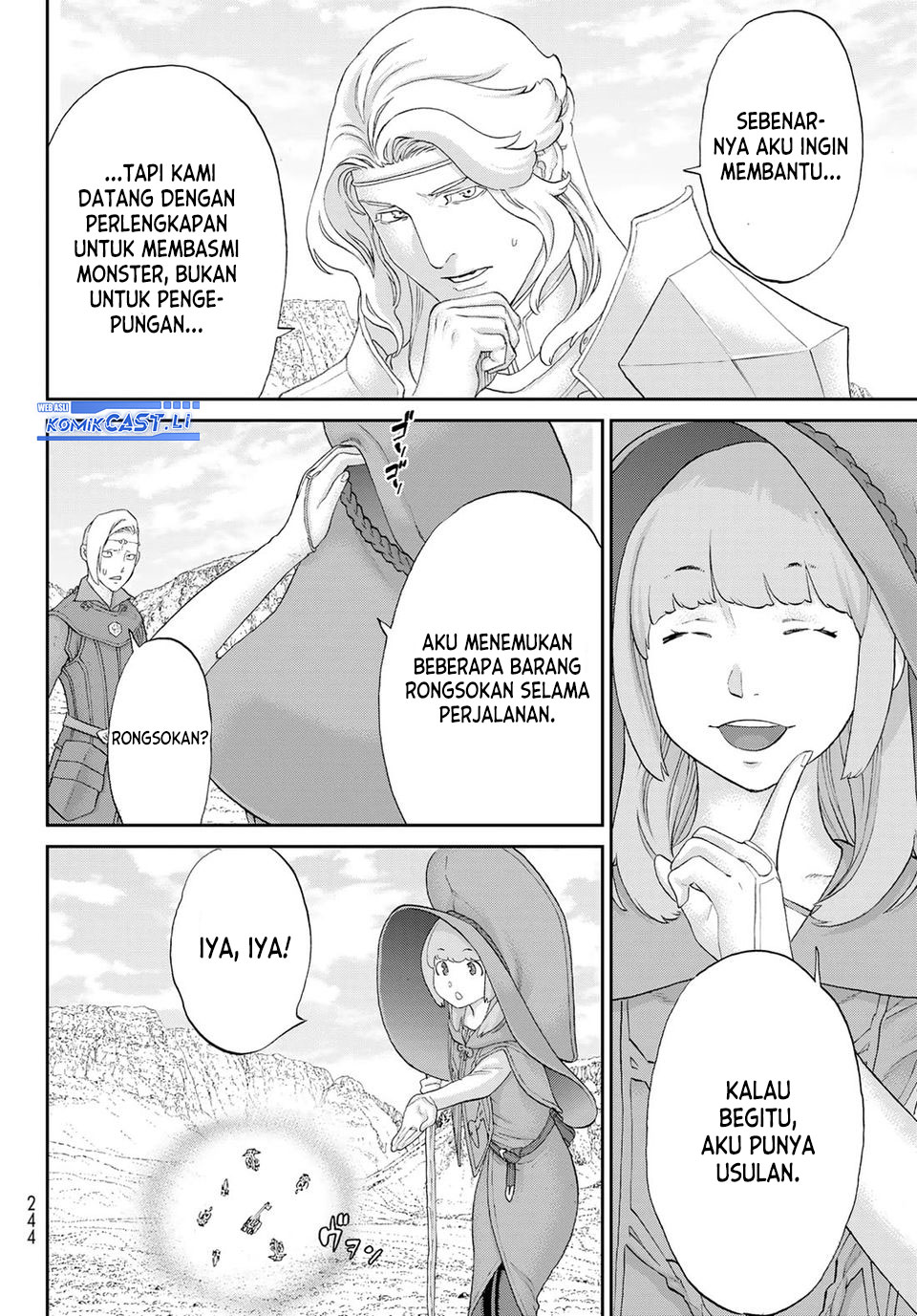 Page 32