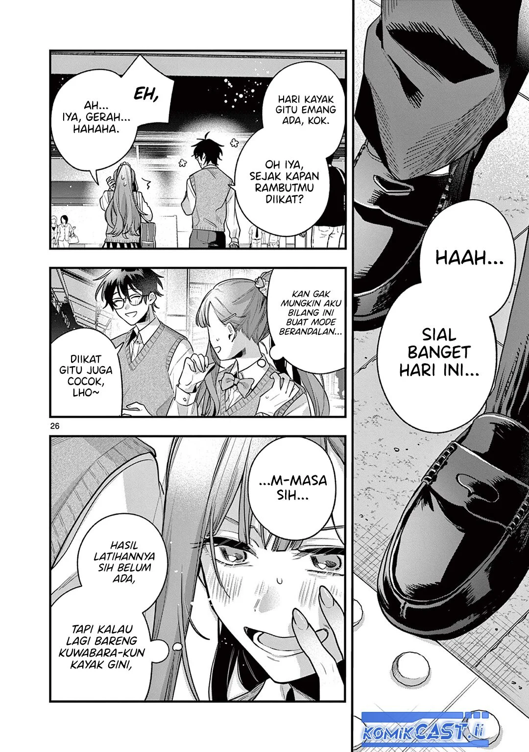 Page 25