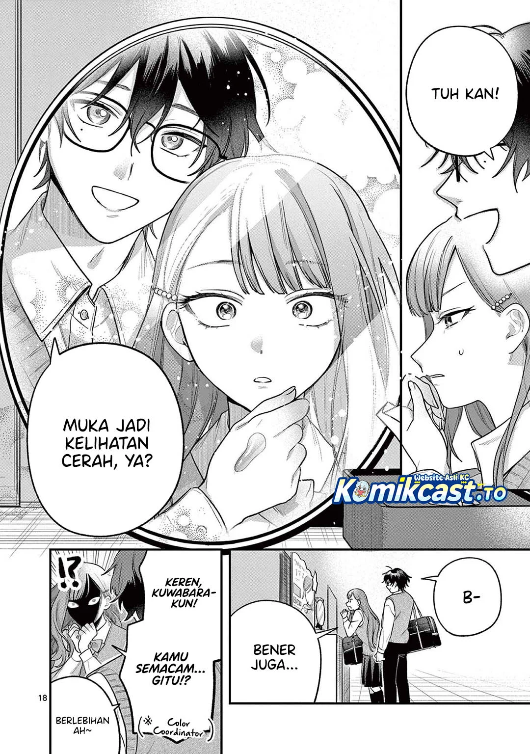 Page 19