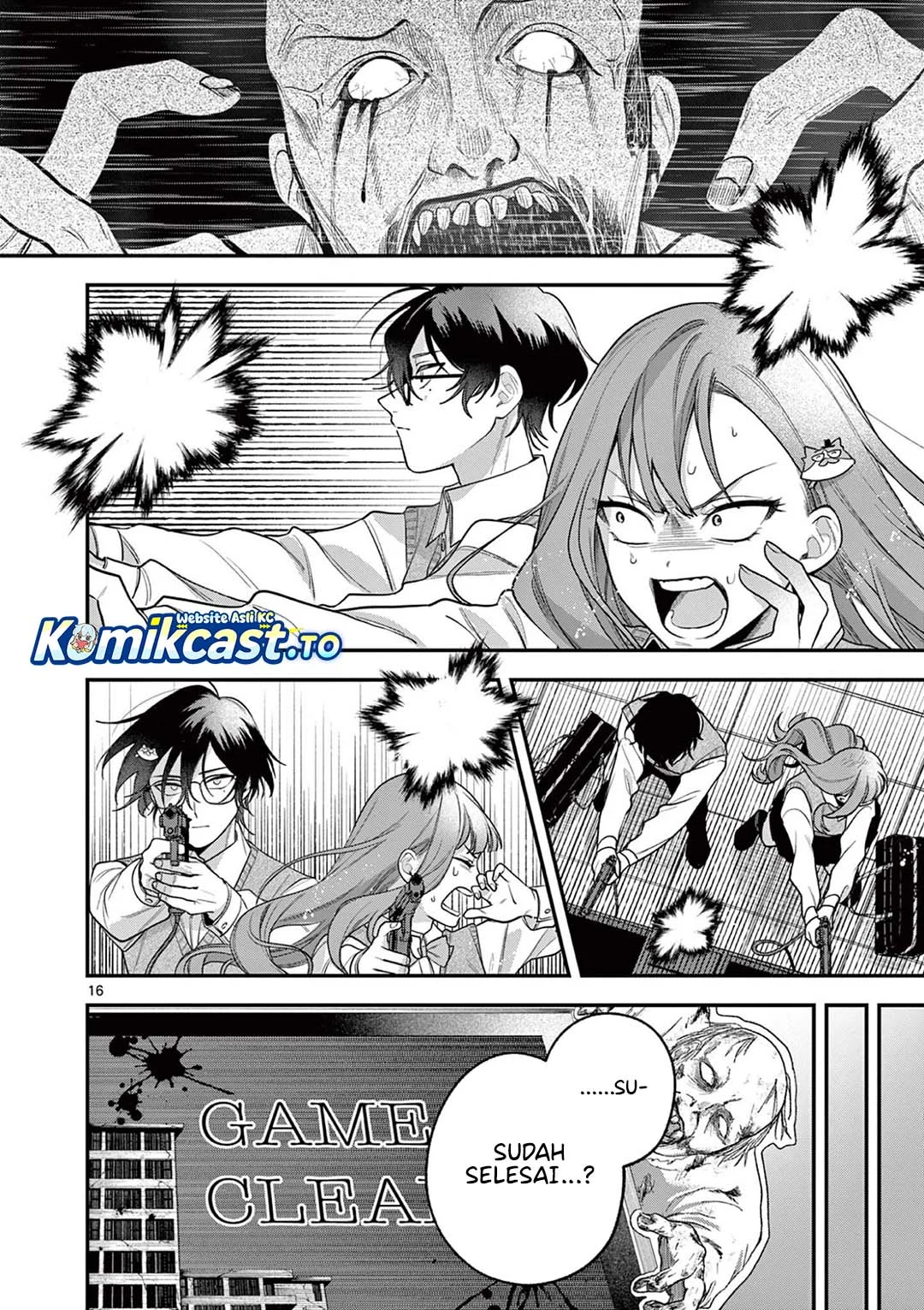 Page 16