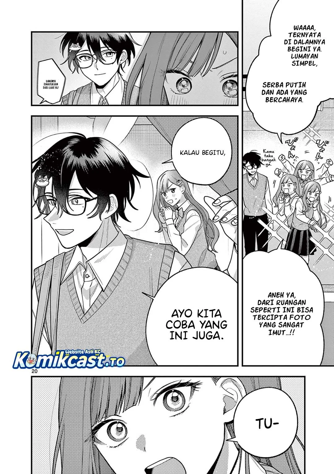Page 20