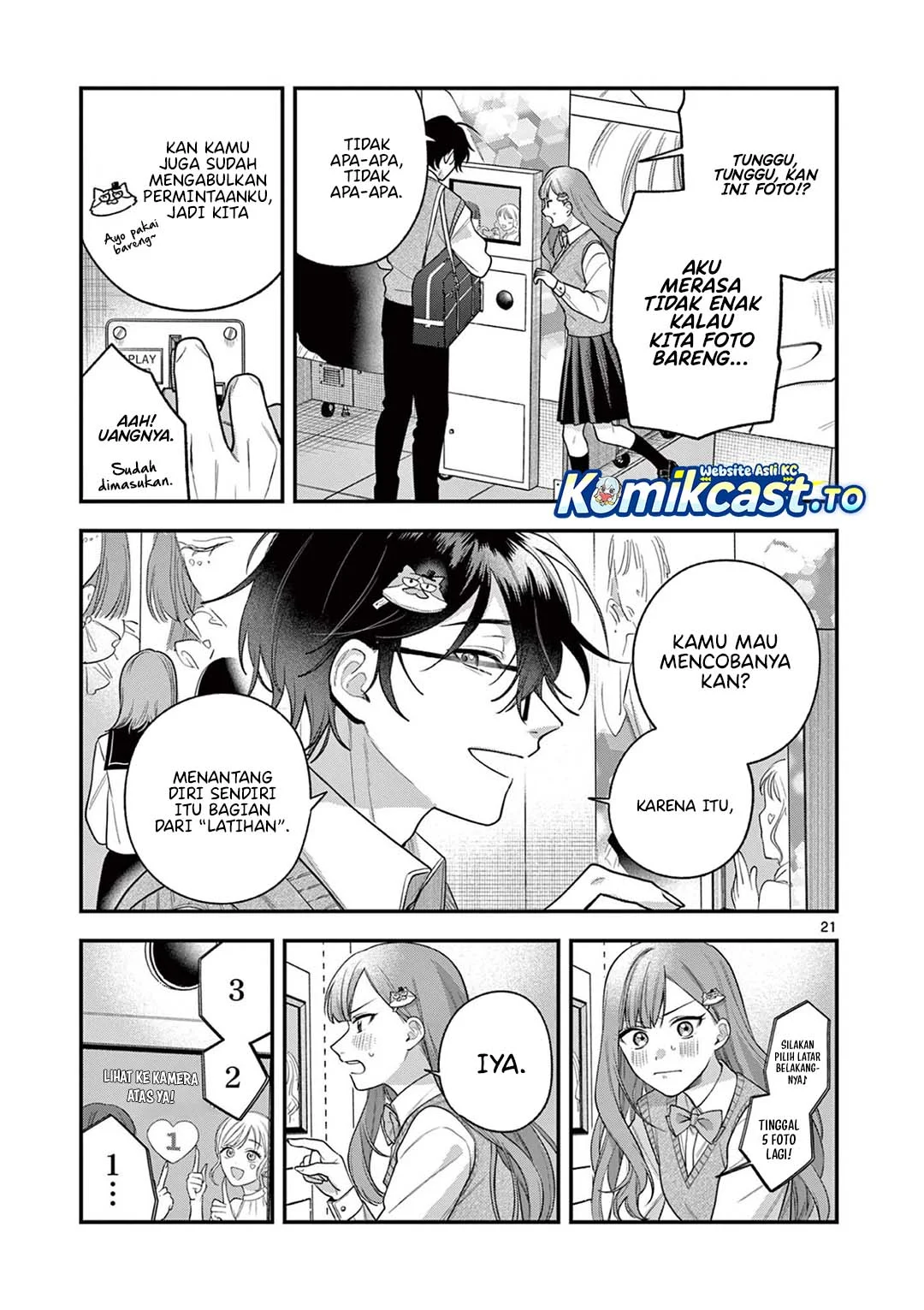 Page 21